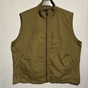 Outdoor hunting fishing vest industrial military bricade free spirit Zip…